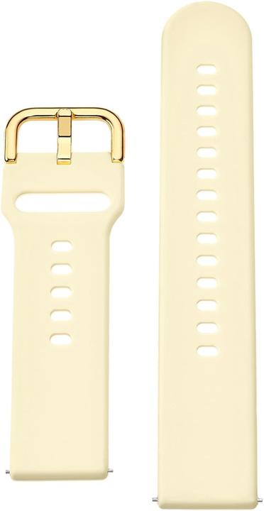 Immagine prodotto Lotus Smartwatch (44 mm)