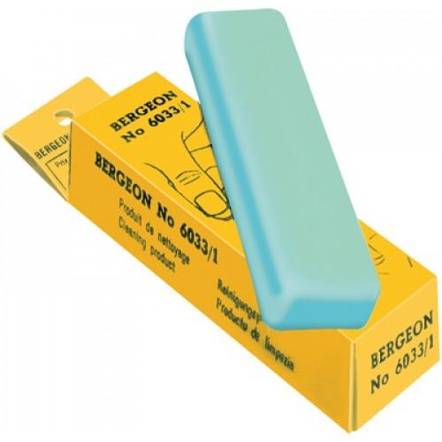 Produktbild Bergeon Rodico