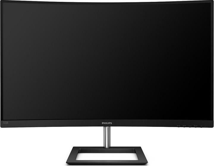 Image du produit Philips 322E1C/00 (1920 x 1080 pixels, 32")
