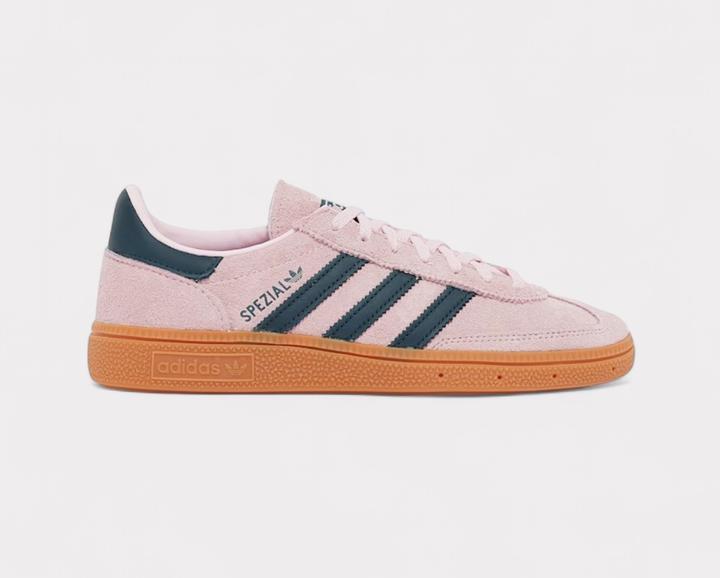 Actual product image adidas Handball Spezial (45 1/3)