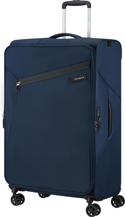 Produktbild Samsonite Litebeam (103 l)