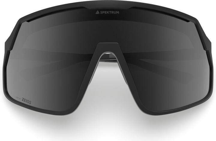 Produktbild Lom Sunglasses (Black)