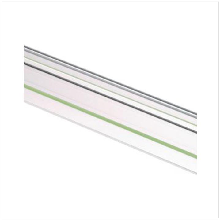 Image du produit Festool Rail de guidage FS 800/2 (80 cm)