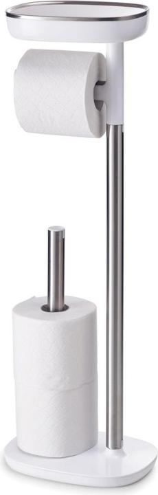 Actual product image Joseph Joseph EasyStore