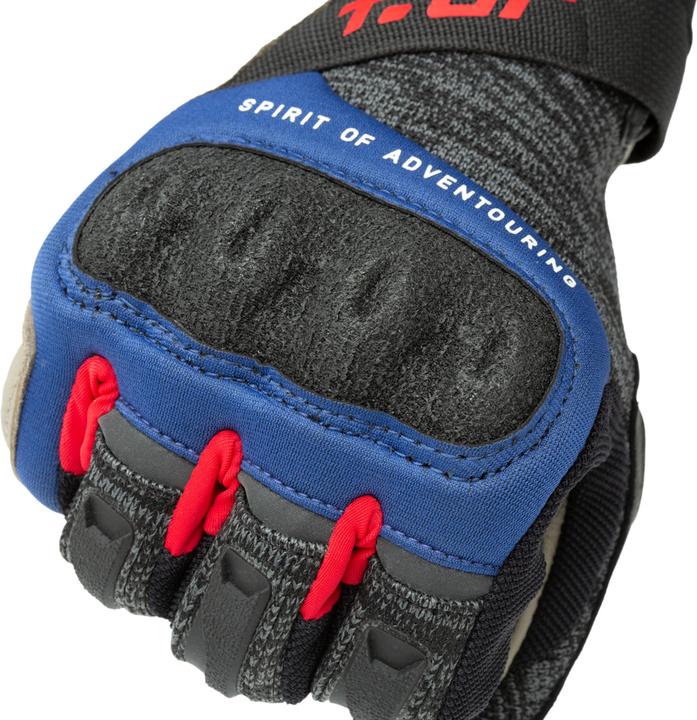 Image du produit T.ur Gants G-KNIT (XXL)