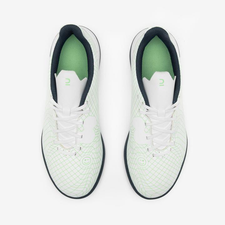 Produktbild Kipsta Viralto I Turf (36)