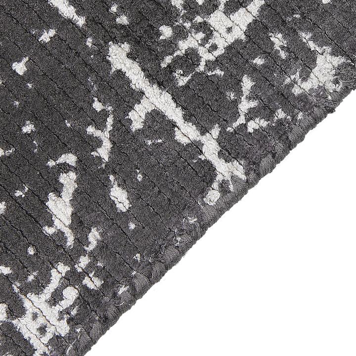 Produktbild Beliani Hanli (200 x 140 cm)