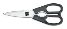 Actual product image Piazza Atlantic Chef Scissors (27 cm)