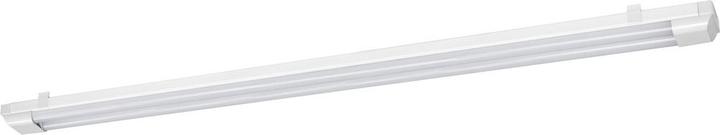 Produktbild Osram LED POWER BATTEN 1200 mm 50 W 4000 K (5100 lm)