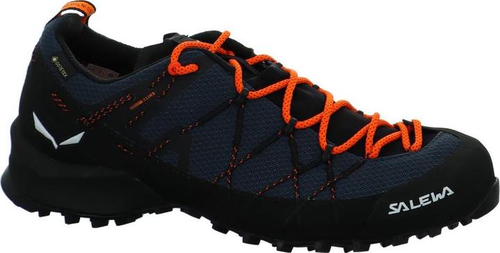 Produktbild Salewa Wildfire 2 Gore-Tex® Schuh (47)