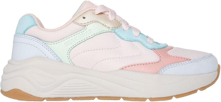 Image du produit Skechers Jogging Nova Couleur Classique (31)