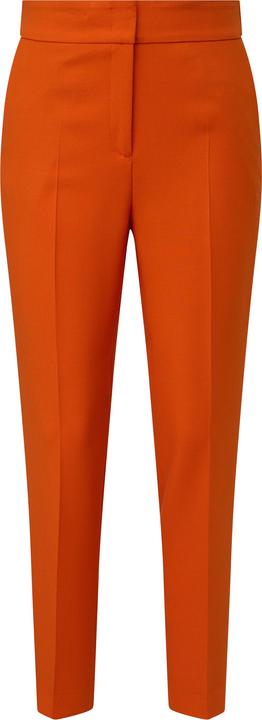 Immagine prodotto s.Oliver Hose mit Tapered Leg (42)