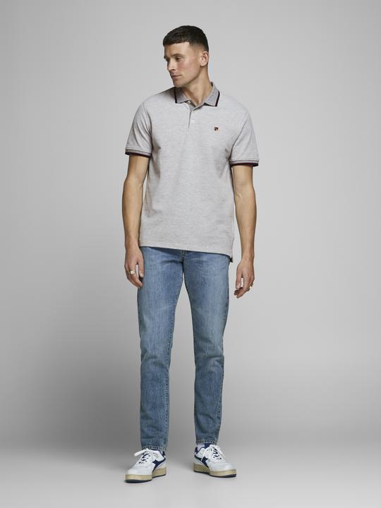 Immagine prodotto Jack & Jones Bluwin (L)