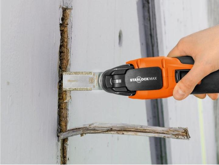 Productafbeelding Fein Diamant snijmes 63903237