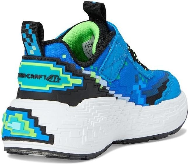 Image du produit Skechers Mega-Craft 4K (27)