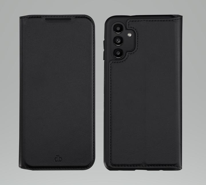 Actual product image dbramante1928 Oslo (Samsung Galaxy A13)