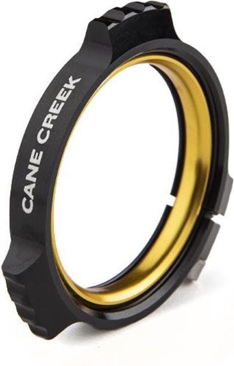 Produktbild Cane Creek eeWings