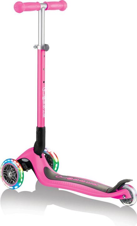 Actual product image Globber Primo