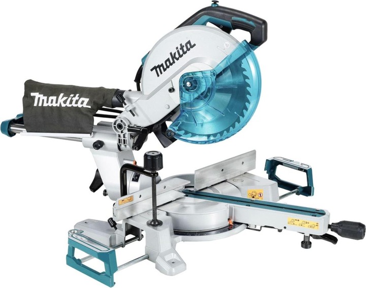 Immagine prodotto Makita LS1110F