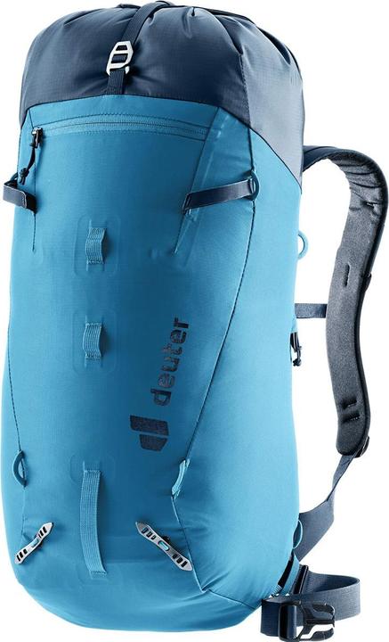 Actual product image Deuter Guide 24 (24 l)