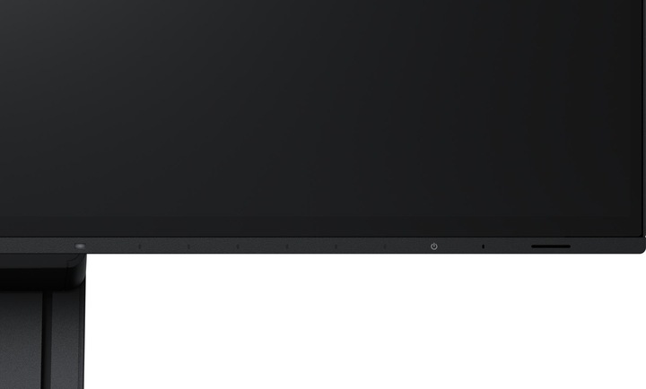 Actual product image Eizo EV2457 (1920 x 1200 pixels, 24")