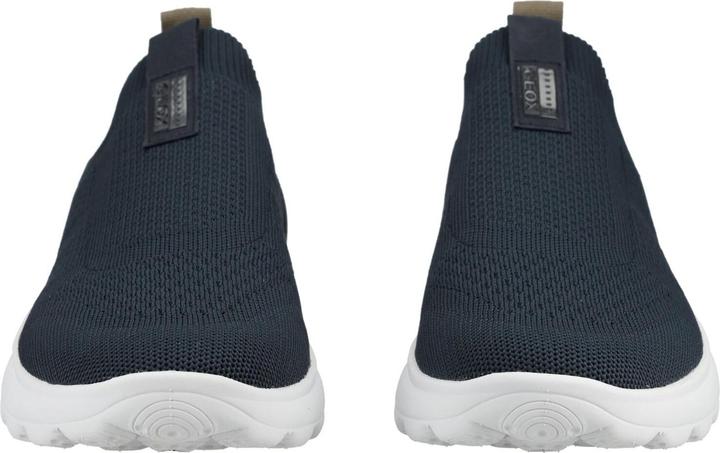 Immagine prodotto Geox Sneaker (41)