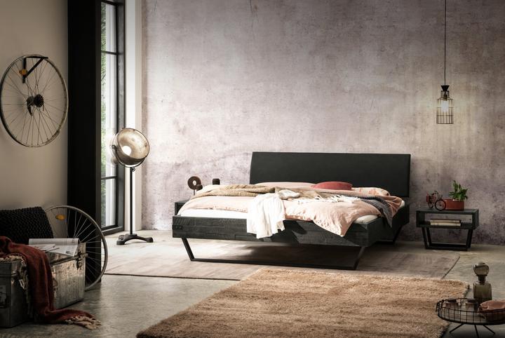 Immagine prodotto Hasena Jesa (50 x 41 x 36 cm)