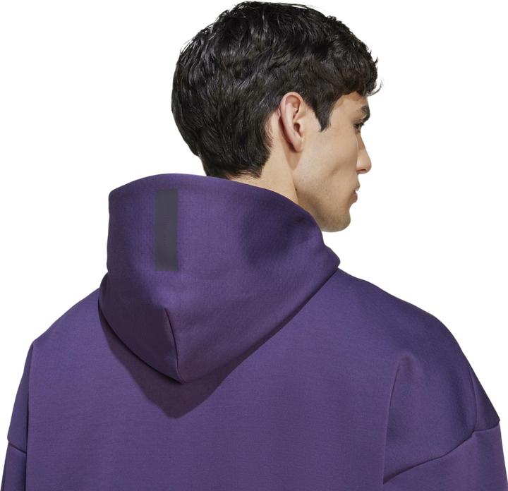 Immagine prodotto Adidas Z.N.E. (M)