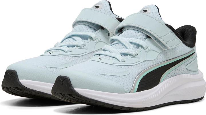 Actual product image Puma Skyrocket 2 AC+ PS (33)