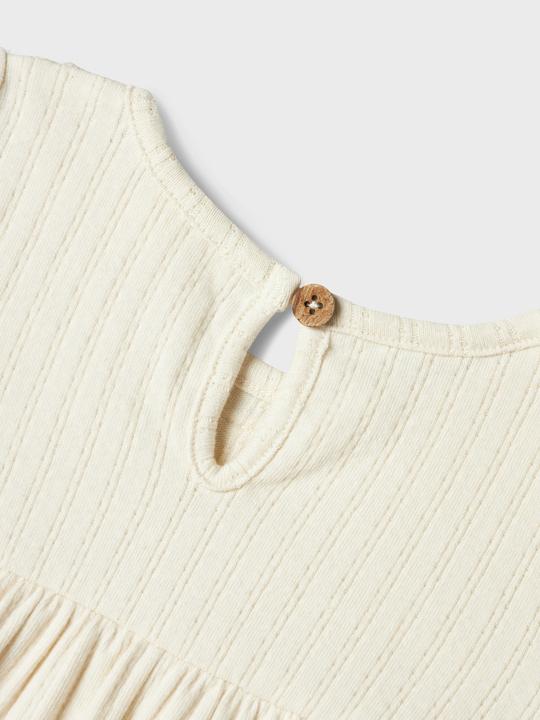 Actual product image Name it Bio-Baumwoll Kleid (56)