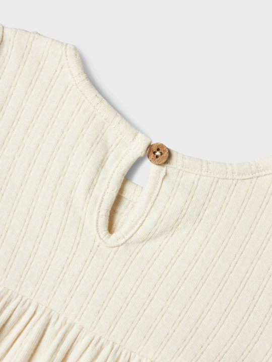 Immagine prodotto Name it Bio-Baumwoll Kleid (56)