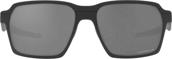 Produktbild Oakley Parlay