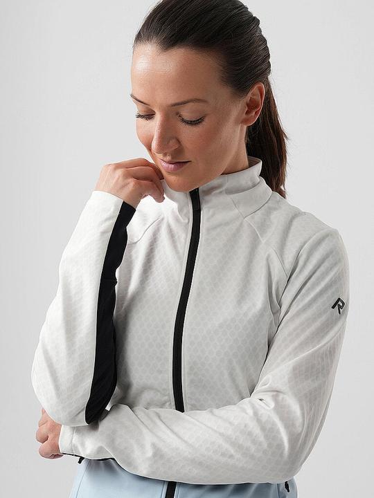 Actual product image Rukka Softshell Talioja (34)