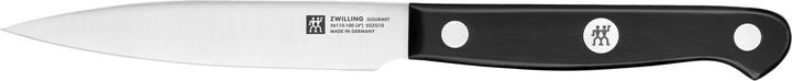 Produktbild Zwilling Gourmet (10 cm)