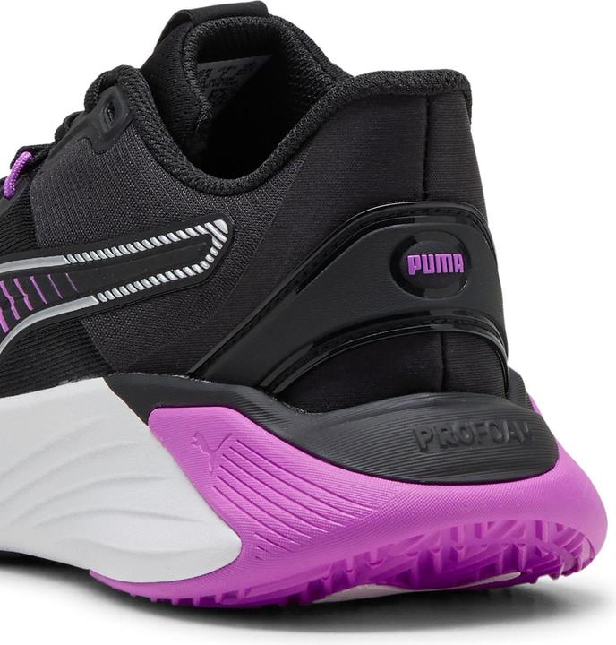Actual product image Puma PWR Hybrid TR Wns (41)
