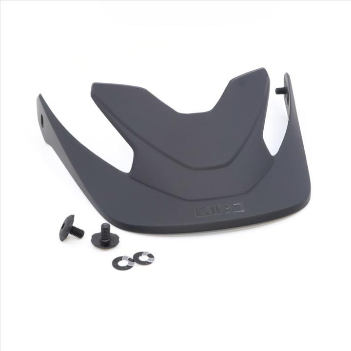 Produktbild Giro Tyrant Visor Kit