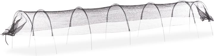 Produktbild Relaxdays Netztunnel