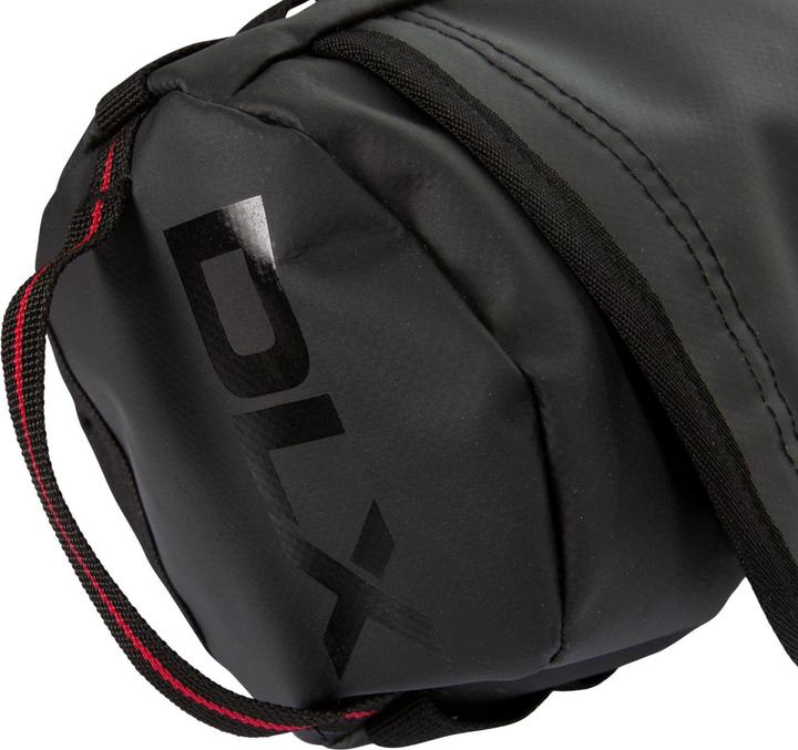 Actual product image Trespass Tripwash DLX Wash Bag