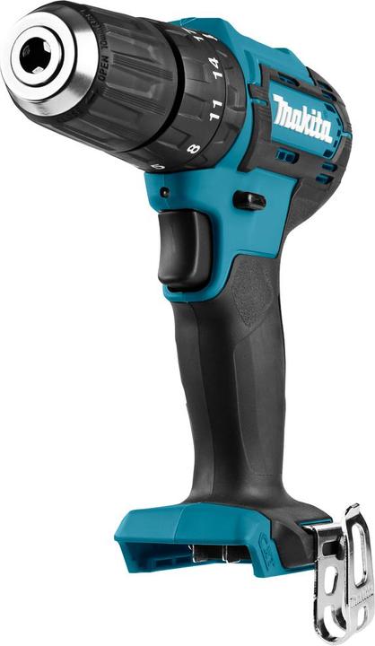 Produktbild Makita HP333DSAP1 (Akkubetrieb)