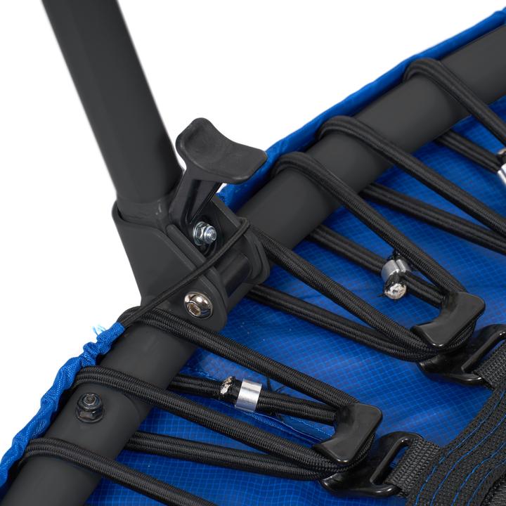 Produktbild Sport-Thieme Trampolin Flex Pro (125 cm)