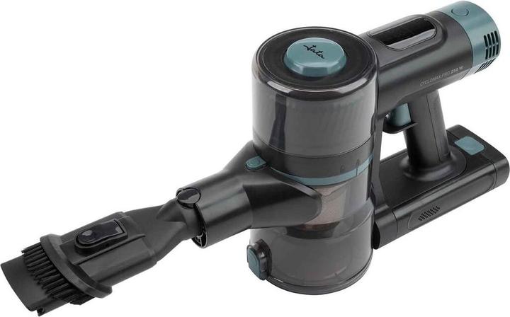 Produktbild Jata JEAP1629