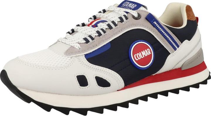 Image du produit Colmar Travis Sport Dual (41)