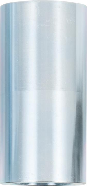 Actual product image KS Tools Bushing, Ø39 mm, 80 mm