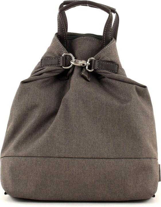 Actual product image Jost BERGEN XChange Bag X (7 l)
