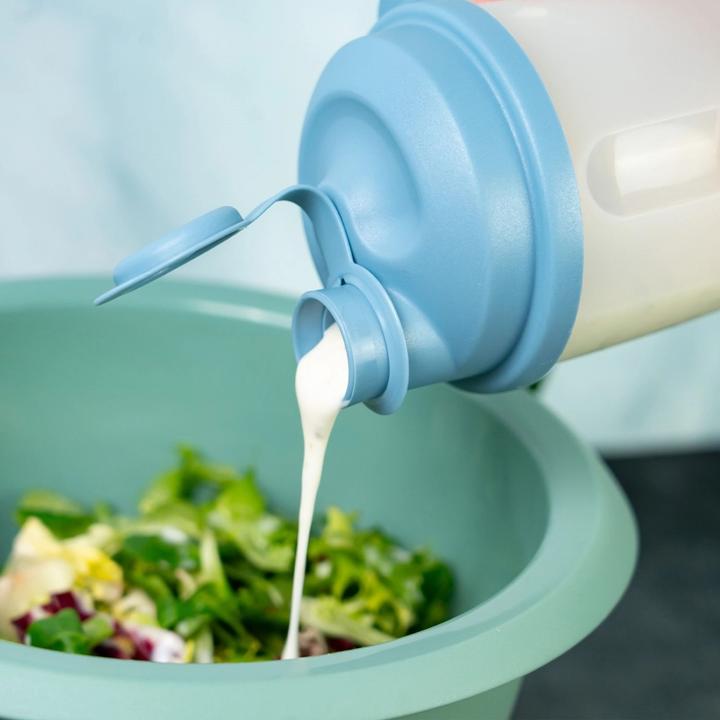 Image du produit Westmark Shaker à vinaigrette (500 ml)