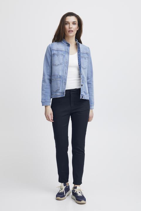 Produktbild Pulz Jeans Clara (36)