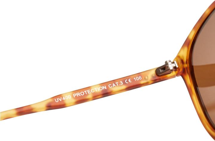 Immagine prodotto Urban Classics Occhiali da sole Arthur UC