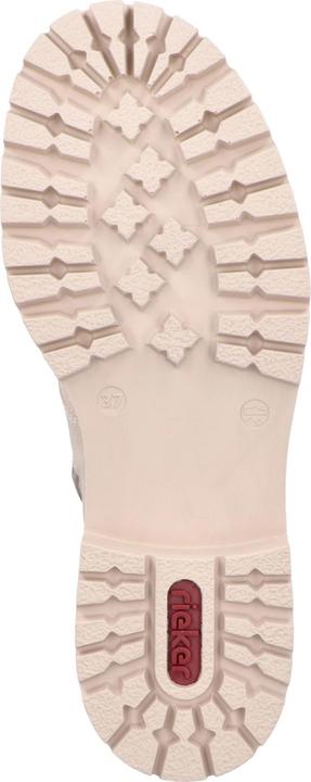 Produktbild Rieker Stiefelette (38)