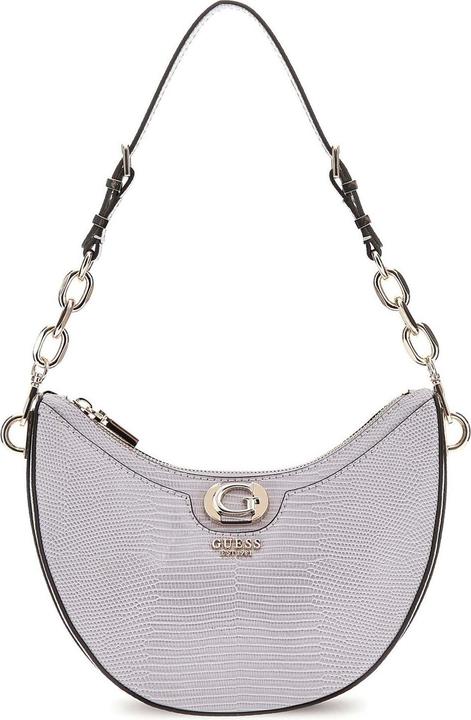 Immagine prodotto Guess Orlina Top Zip Shoulder Bag
