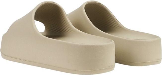 Immagine prodotto O'Neill Linha Flip-Flops (38)